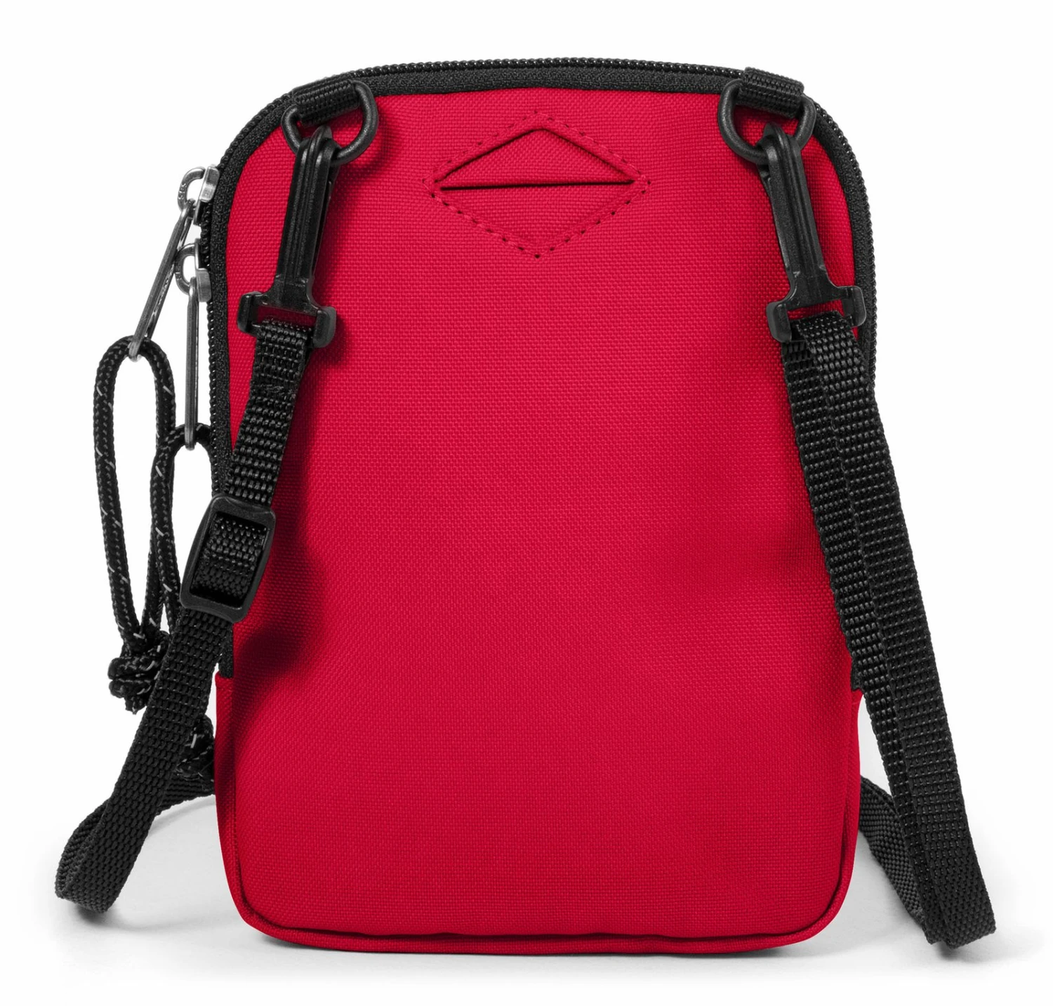 Eastpak Buddy Sailor Red 4 Eastpak Buddy Sailor Red – Bild 2