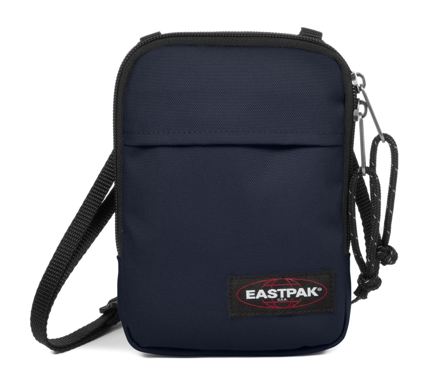 Eastpak Buddy Ultra Marine 3 Eastpak Buddy Ultra Marine
