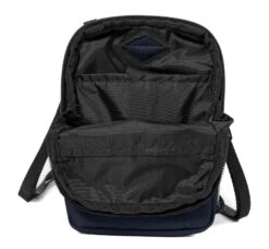 Eastpak Buddy Ultra Marine 7 Eastpak Buddy Ultra Marine -Eastpak EASTPAK Umhaengetasche Buddy Ultra Marine 259744 1