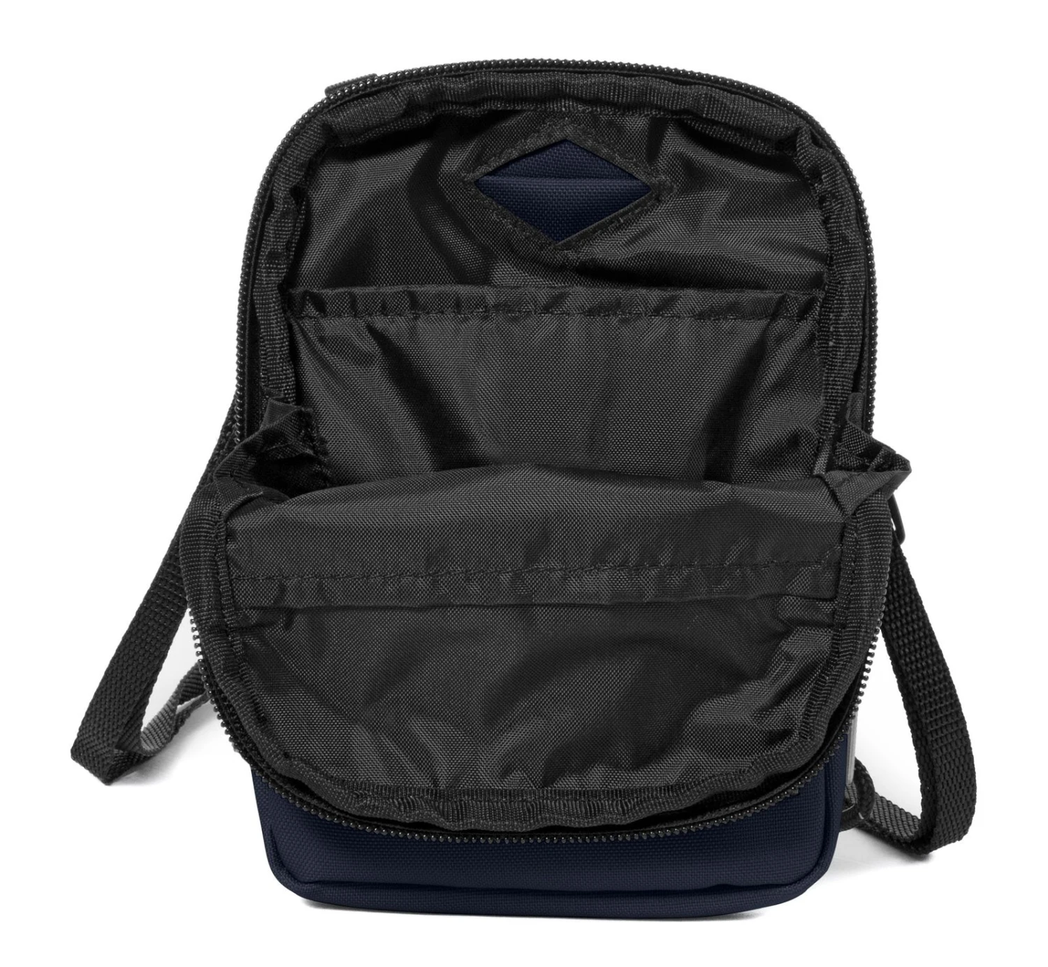 Eastpak Buddy Ultra Marine 5 Eastpak Buddy Ultra Marine – Bild 3