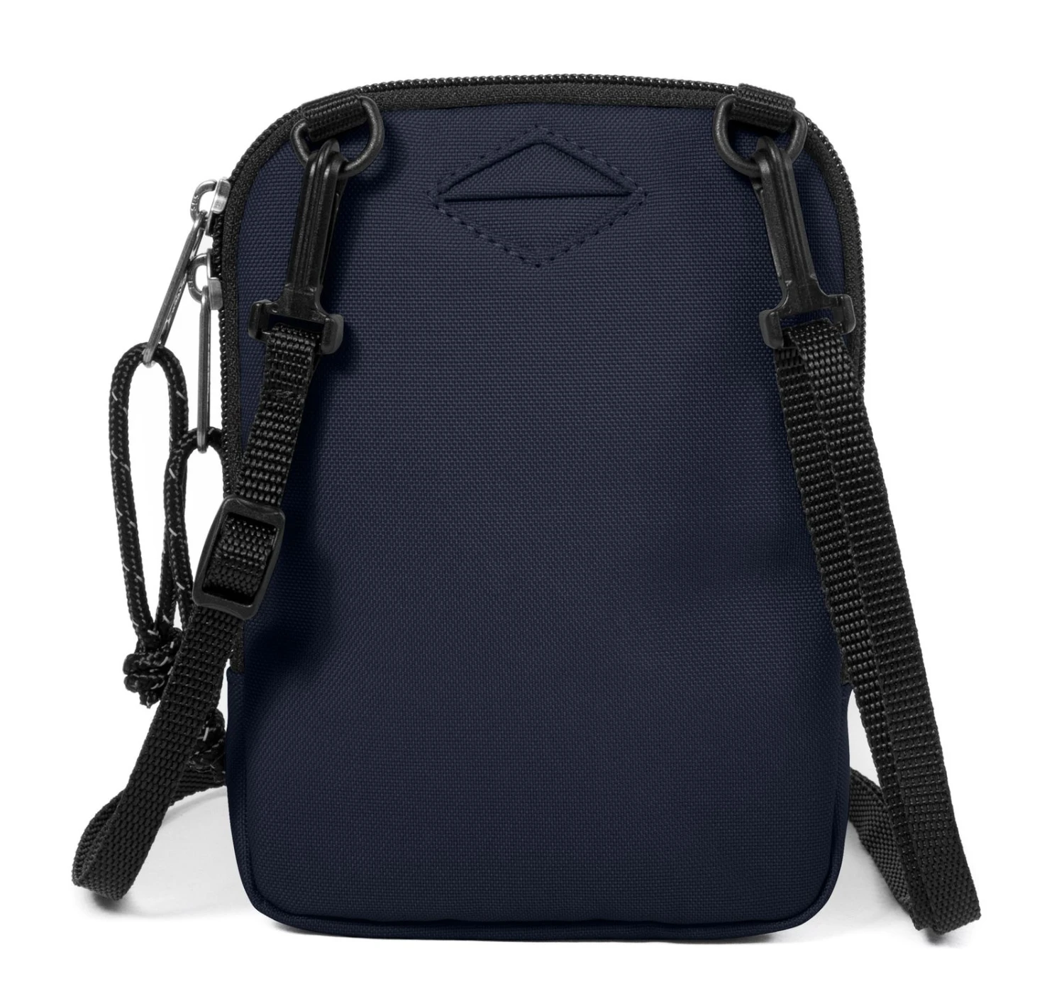 Eastpak Buddy Ultra Marine 4 Eastpak Buddy Ultra Marine – Bild 2