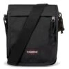 Eastpak Flex Black 2 Eastpak Flex Black -Eastpak EASTPAK Umhaengetasche Flex Black 180875