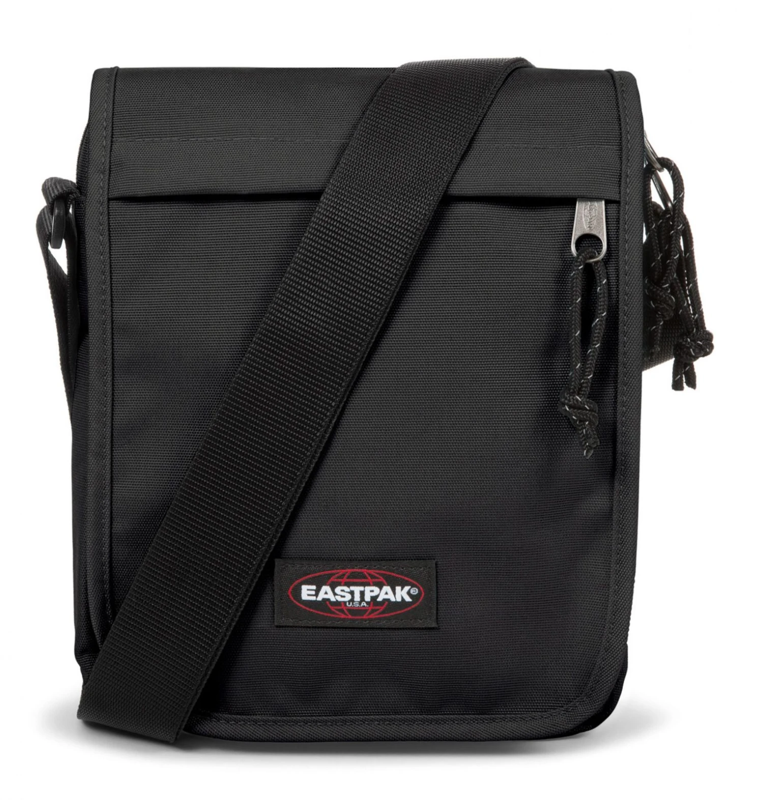 Eastpak Flex Black 3 Eastpak Flex Black