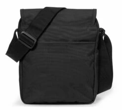 Eastpak Flex Black 8 Eastpak Flex Black -Eastpak EASTPAK Umhaengetasche Flex Black 180875 1