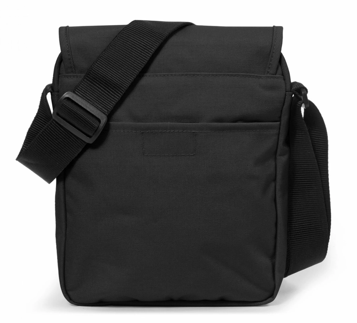 Eastpak Flex Black 5 Eastpak Flex Black – Bild 3