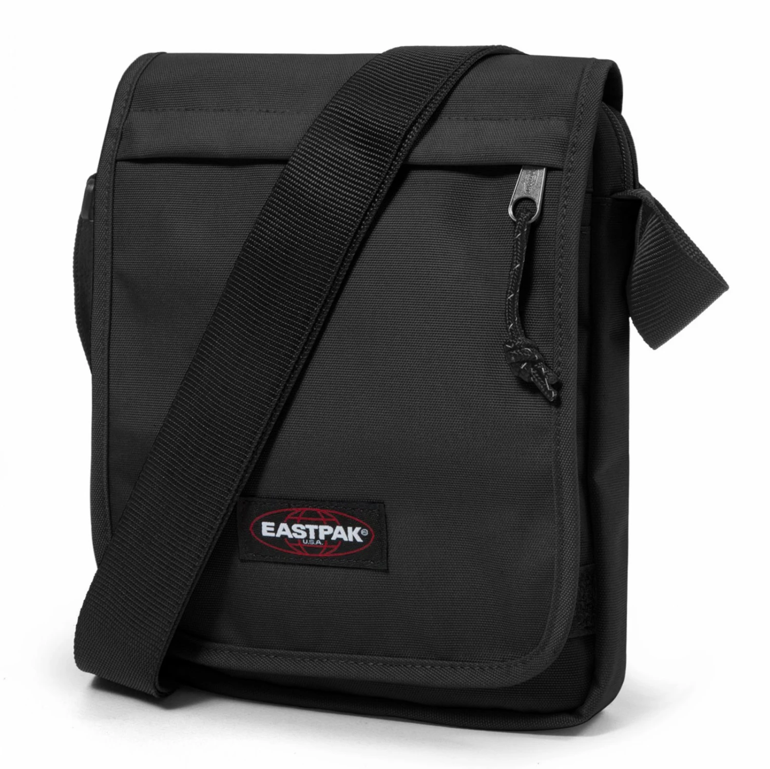 Eastpak Flex Black 4 Eastpak Flex Black – Bild 2