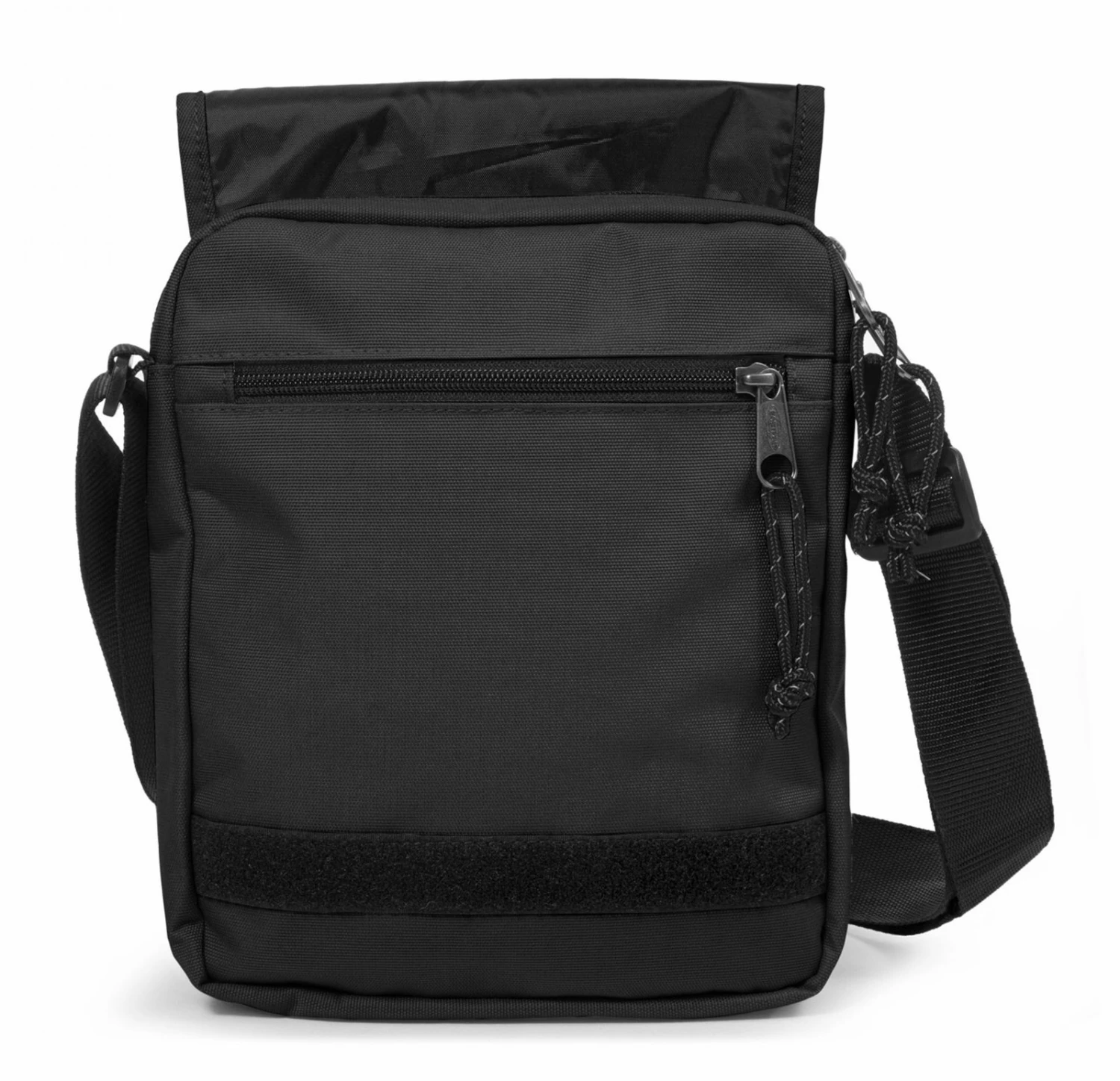 Eastpak Flex Black 6 Eastpak Flex Black – Bild 4