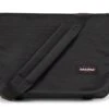 Eastpak JR Black 2 Eastpak JR Black -Eastpak EASTPAK Umhaengetasche JR Black 183021