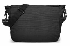 Eastpak JR Black -Eastpak EASTPAK Umhaengetasche JR Black 183021 3