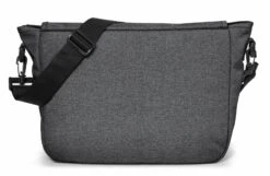 Eastpak JR Black Denim 8 Eastpak JR Black Denim -Eastpak EASTPAK Umhaengetasche JR Black Denim 183027 2