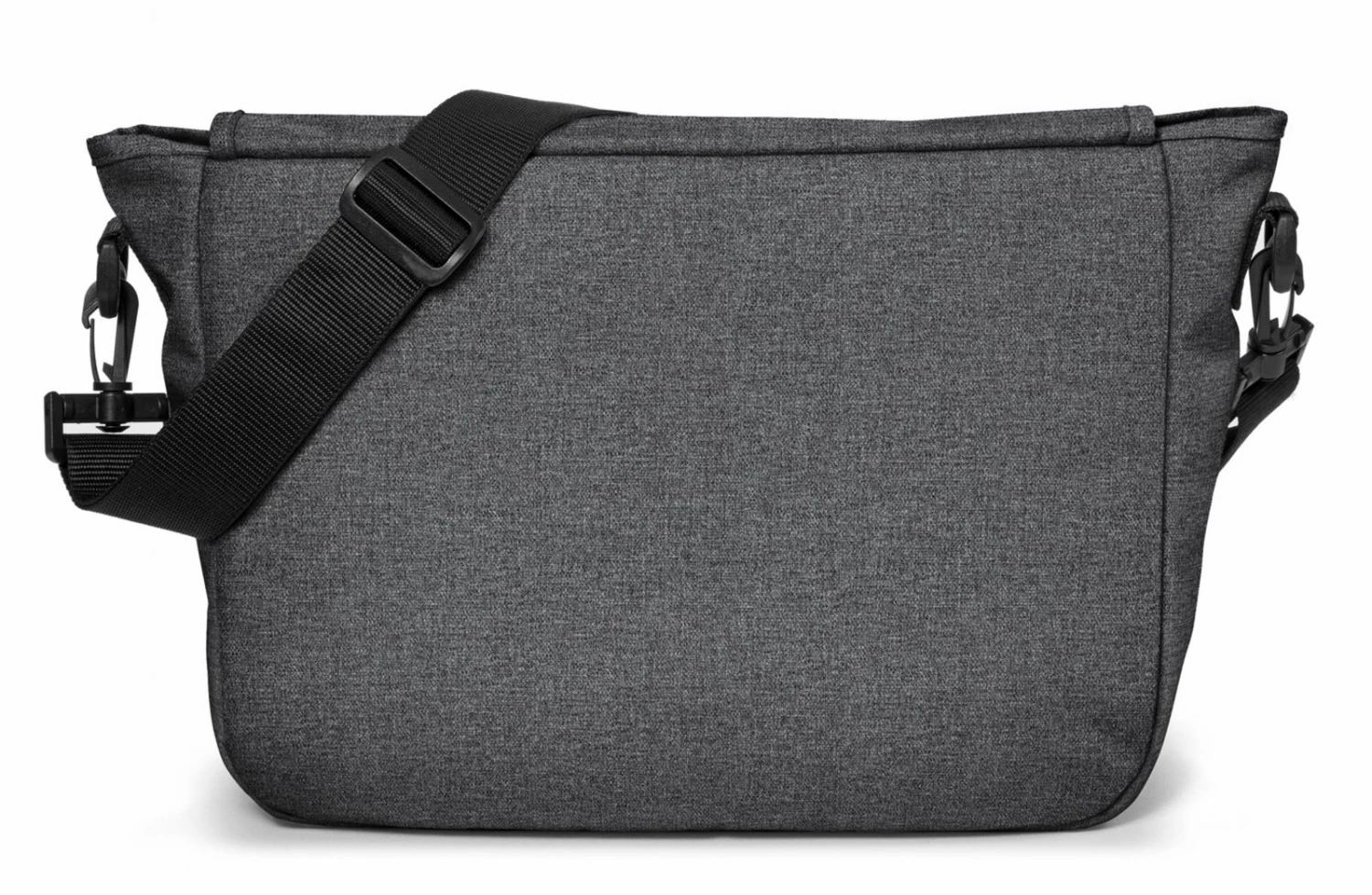 Eastpak JR Black Denim 5 Eastpak JR Black Denim – Bild 3