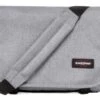 Eastpak JR Sunday Grey -Eastpak EASTPAK Umhaengetasche JR Sunday Grey 180846