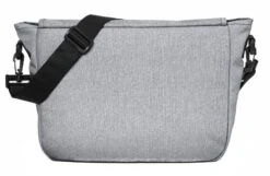 Eastpak JR Sunday Grey 8 Eastpak JR Sunday Grey -Eastpak EASTPAK Umhaengetasche JR Sunday Grey 180846 2