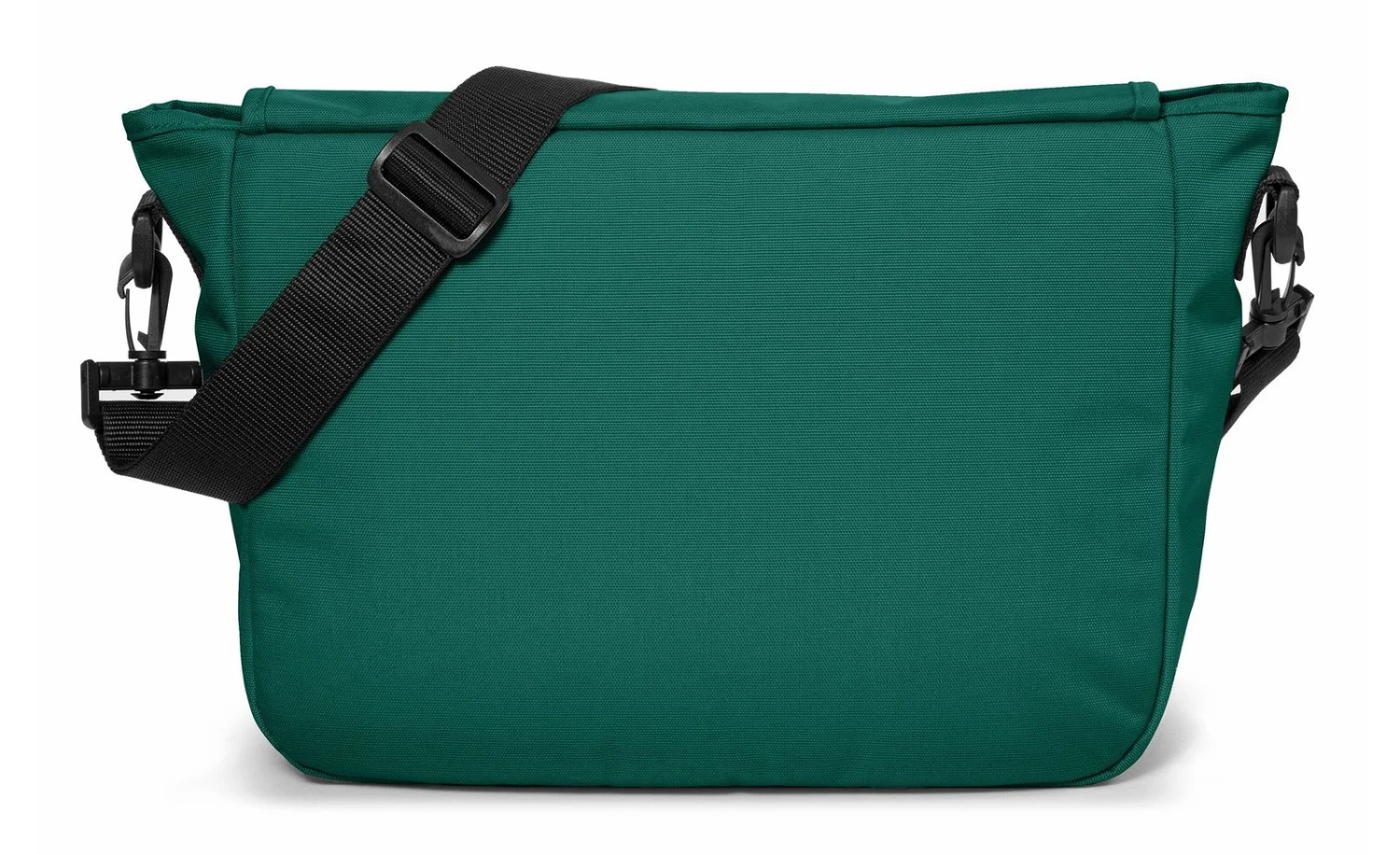 Eastpak JR Tree Green 4 Eastpak JR Tree Green – Bild 2