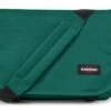 Eastpak JR Tree Green 2 Eastpak JR Tree Green -Eastpak EASTPAK Umhaengetasche JR Tree Green 325187 1