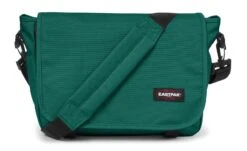 Eastpak JR Tree Green
