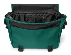Eastpak JR Tree Green 7 Eastpak JR Tree Green -Eastpak EASTPAK Umhaengetasche JR Tree Green 325187 2