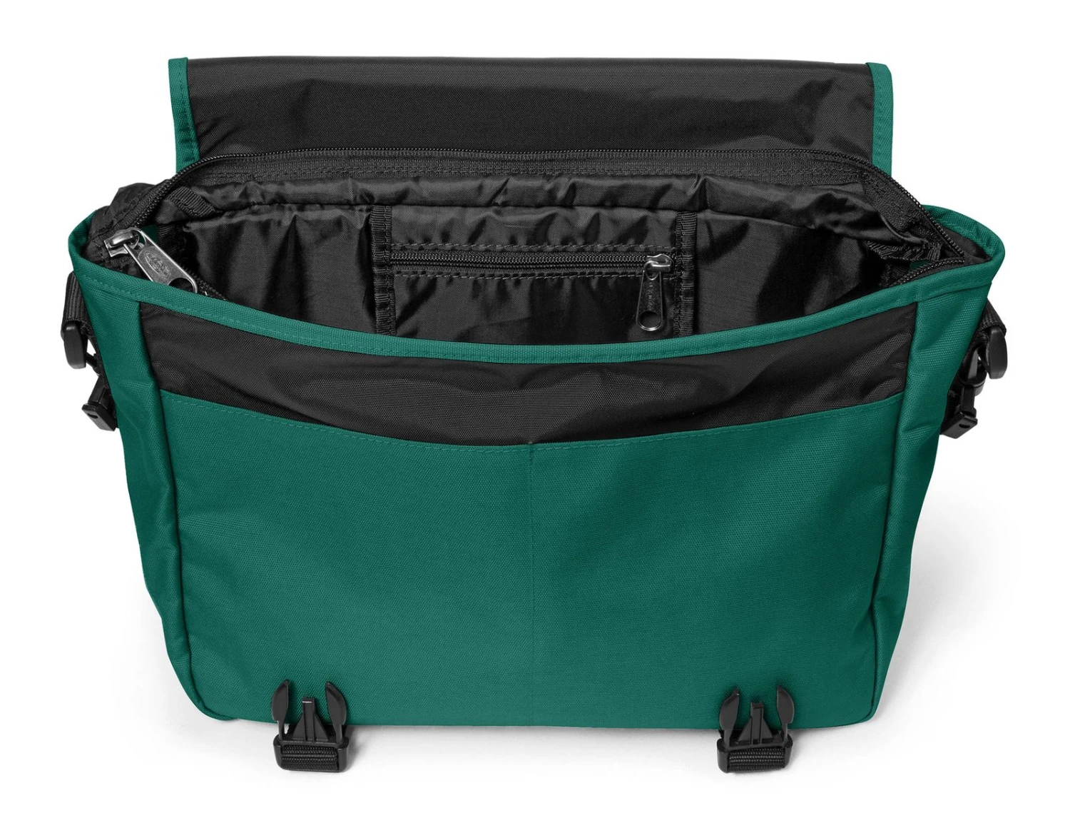 Eastpak JR Tree Green 5 Eastpak JR Tree Green – Bild 3