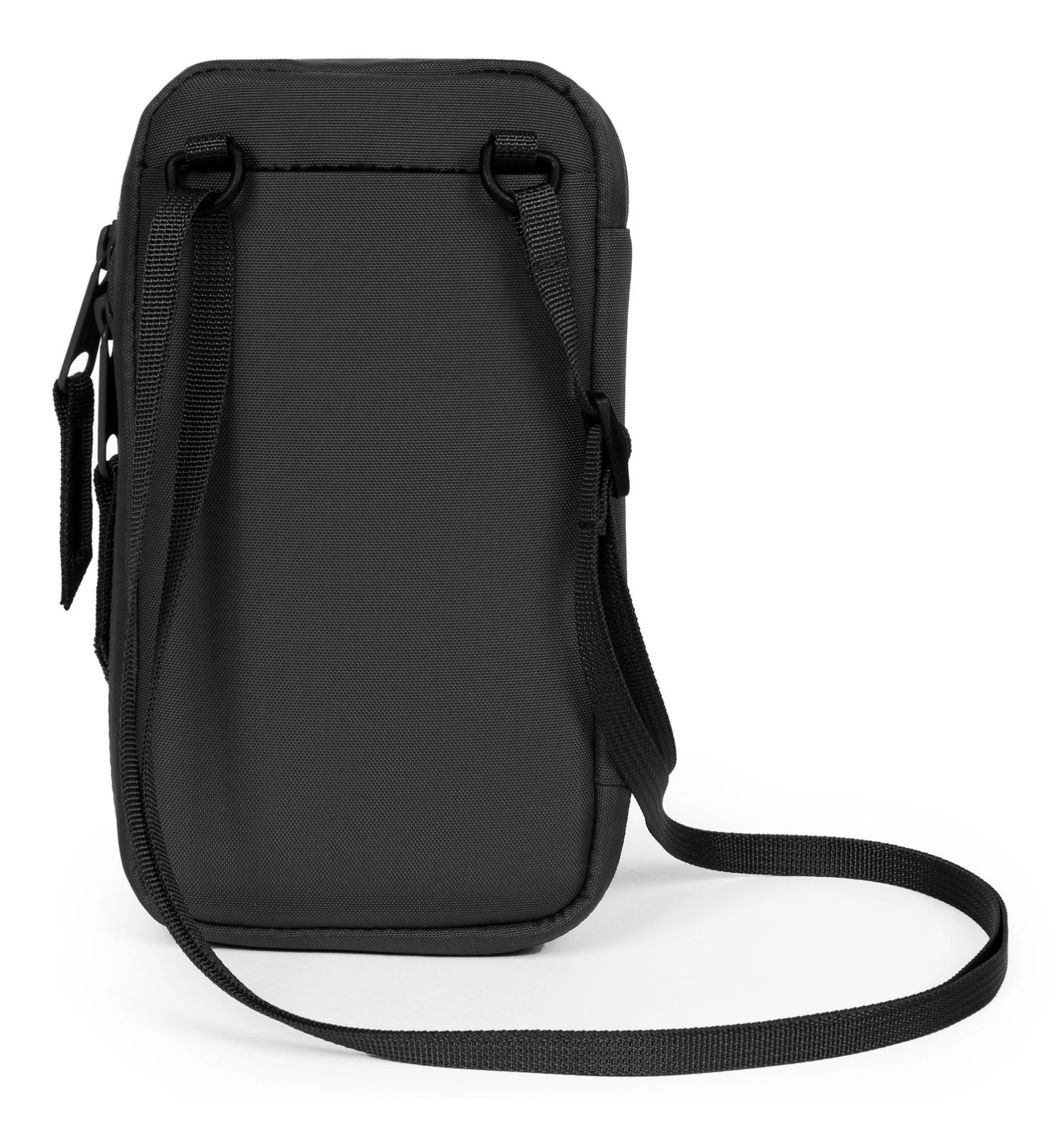 Eastpak Pouch CNNCT F Black 4 Eastpak Pouch CNNCT F Black – Bild 2
