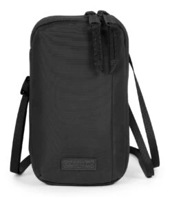 Eastpak Pouch CNNCT F Black