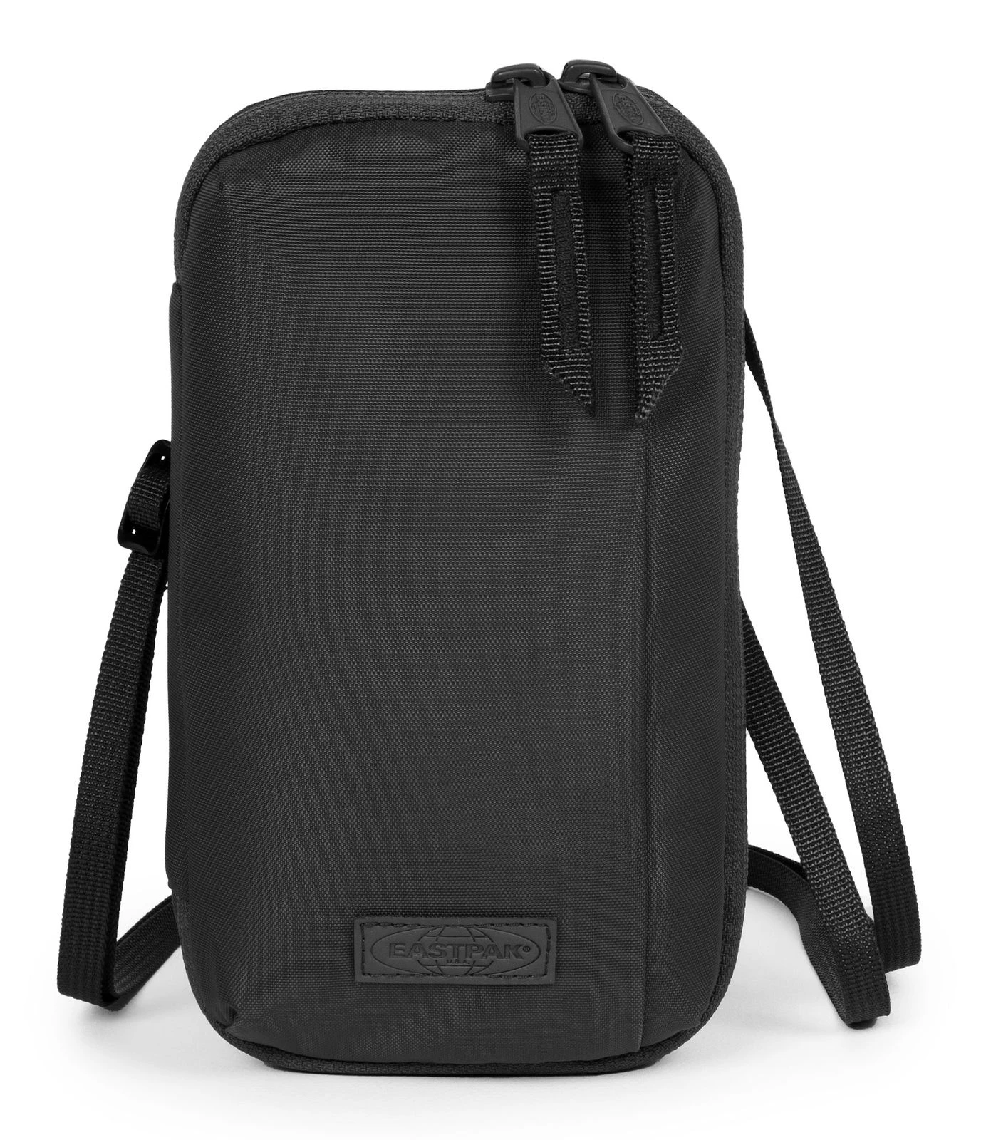 Eastpak Pouch CNNCT F Black 3 Eastpak Pouch CNNCT F Black