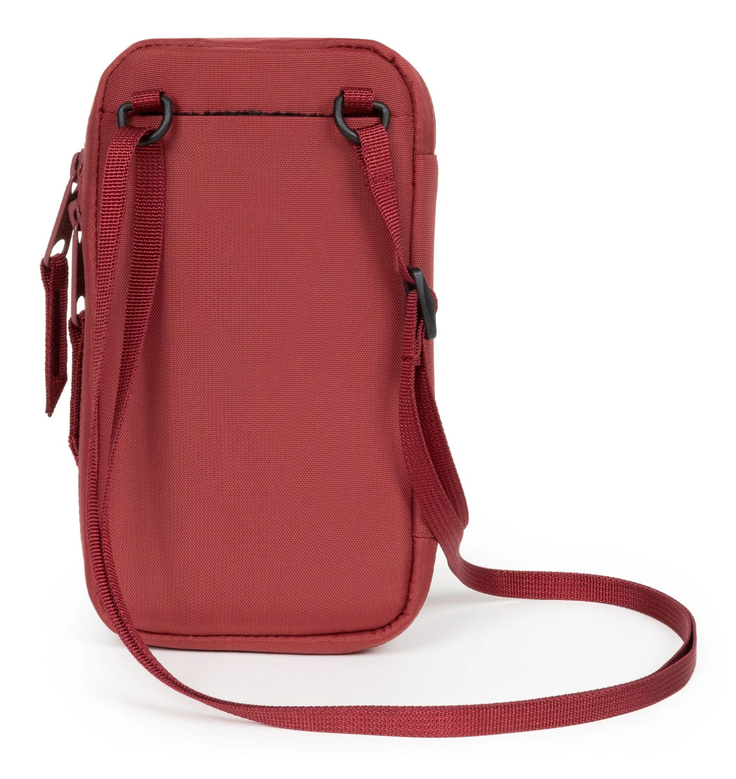 Eastpak Pouch CNNCT F Burgundy 4 Eastpak Pouch CNNCT F Burgundy – Bild 2