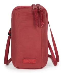 Eastpak Pouch CNNCT F Burgundy