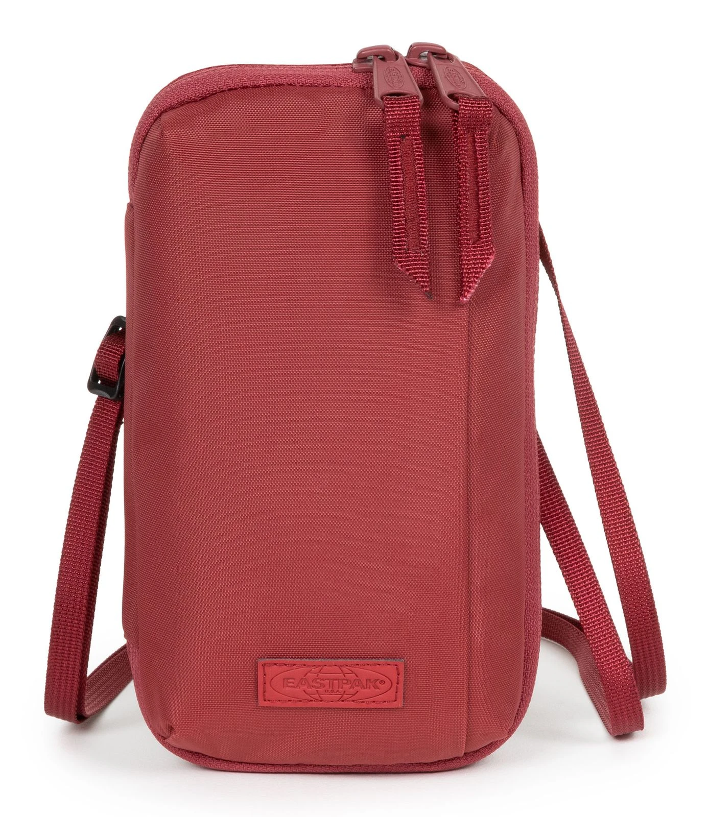 Eastpak Pouch CNNCT F Burgundy 3 Eastpak Pouch CNNCT F Burgundy