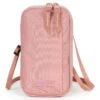 Eastpak Pouch CNNCT F Pink 1 Eastpak Pouch CNNCT F Pink -Eastpak EASTPAK Umhaengetasche Pouch CNNCT F Pink 324281 1