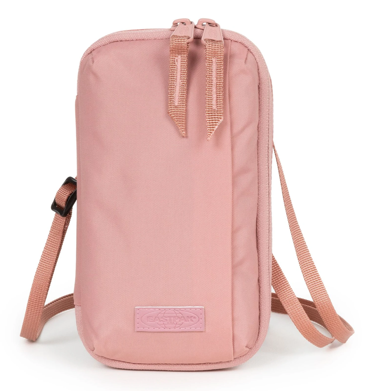 Eastpak Pouch CNNCT F Pink 3 Eastpak Pouch CNNCT F Pink
