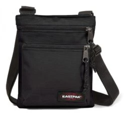 Eastpak Rusher Black