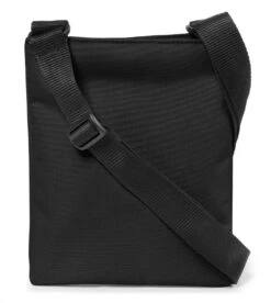 Eastpak Rusher Black -Eastpak EASTPAK Umhaengetasche Rusher Black 180885 2