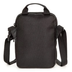 Eastpak The One CNNCT Cnnct Coat 7 Eastpak The One CNNCT Cnnct Coat -Eastpak EASTPAK Umhaengetasche The One CNNCT Cnnct Coat 217087 1