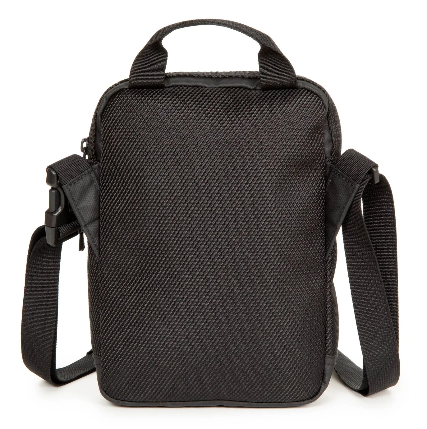 Eastpak The One CNNCT Cnnct Coat 4 Eastpak The One CNNCT Cnnct Coat – Bild 2