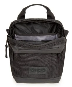 Eastpak The One CNNCT Cnnct Coat 8 Eastpak The One CNNCT Cnnct Coat -Eastpak EASTPAK Umhaengetasche The One CNNCT Cnnct Coat 217087 2