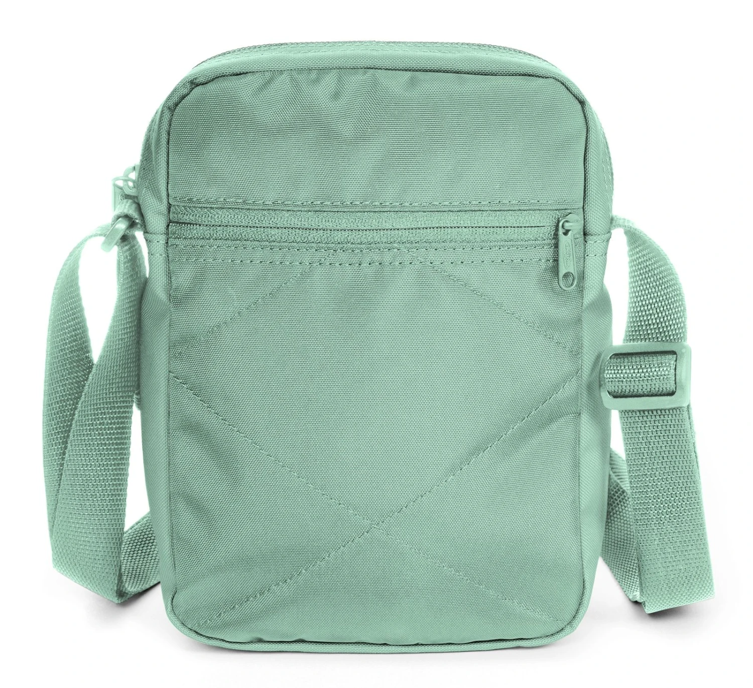 Eastpak The One Doubled Calm Green 4 Eastpak The One Doubled Calm Green – Bild 2