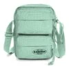 Eastpak The One Doubled Calm Green 2 Eastpak The One Doubled Calm Green -Eastpak EASTPAK Umhaengetasche The One Doubled Calm Green 325137 1