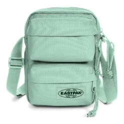 Eastpak The One Doubled Calm Green