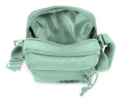 Eastpak The One Doubled Calm Green 7 Eastpak The One Doubled Calm Green -Eastpak EASTPAK Umhaengetasche The One Doubled Calm Green 325137 2