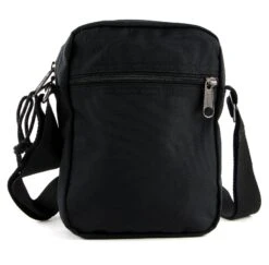 Eastpak The One Reflective Black -Eastpak EASTPAK Umhaengetasche The One Reflective Black 212632 2