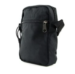 Eastpak The One Reflective Black -Eastpak EASTPAK Umhaengetasche The One Reflective Black 212632 3