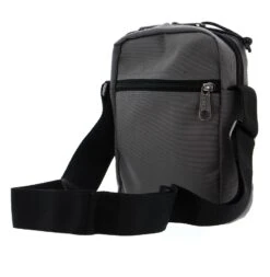 Eastpak The One Reflective Grey 9 Eastpak The One Reflective Grey -Eastpak EASTPAK Umhaengetasche The One Reflective Grey 213369 4