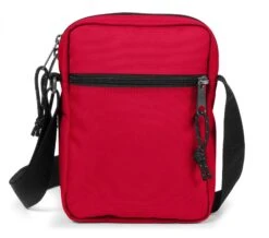 Eastpak The One Sailor Red 8 Eastpak The One Sailor Red -Eastpak EASTPAK Umhaengetasche The One Sailor Red 181903 2