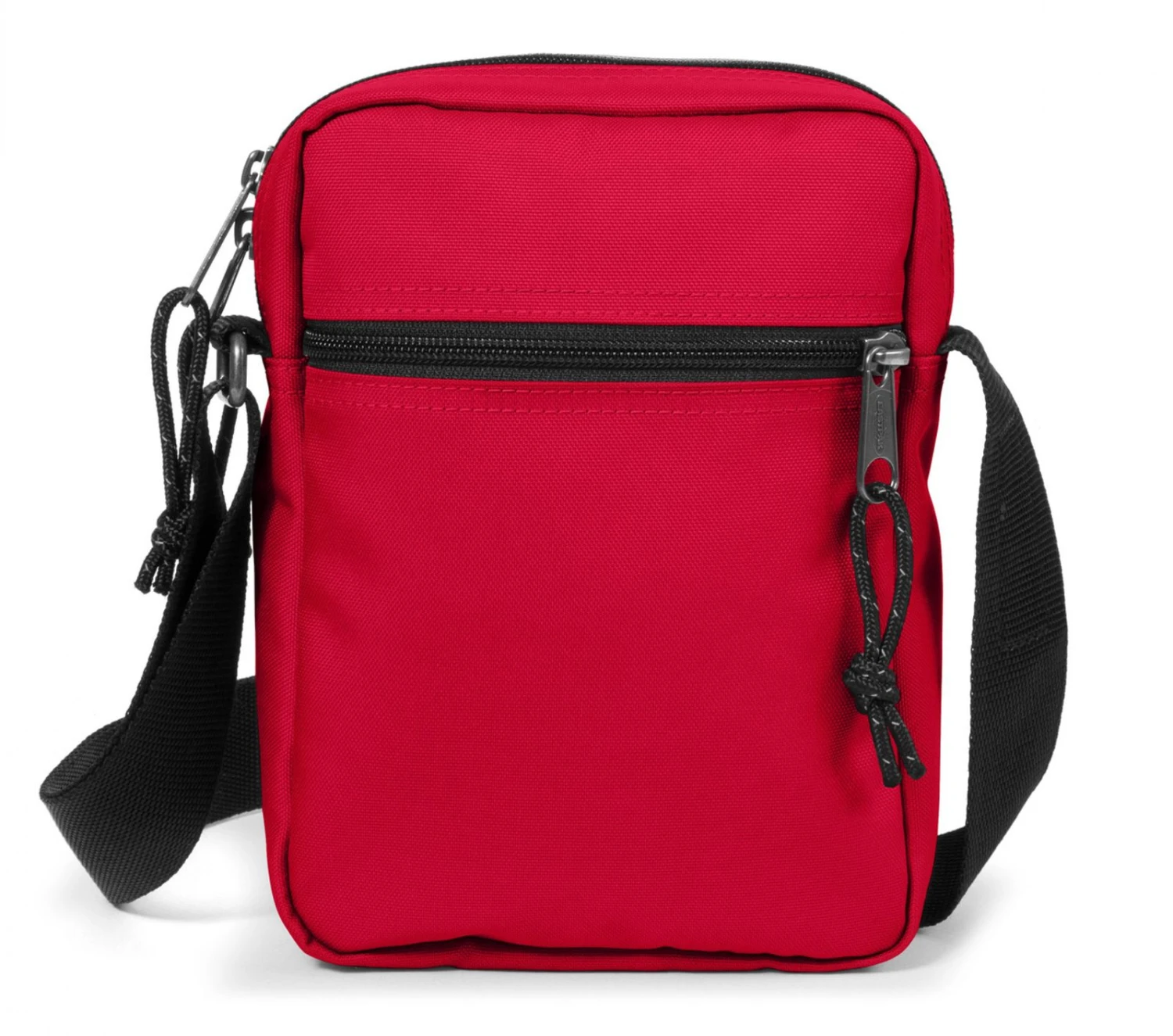 Eastpak The One Sailor Red 5 Eastpak The One Sailor Red – Bild 3