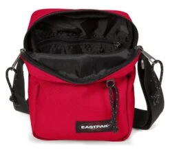 Eastpak The One Sailor Red 9 Eastpak The One Sailor Red -Eastpak EASTPAK Umhaengetasche The One Sailor Red 181903 3