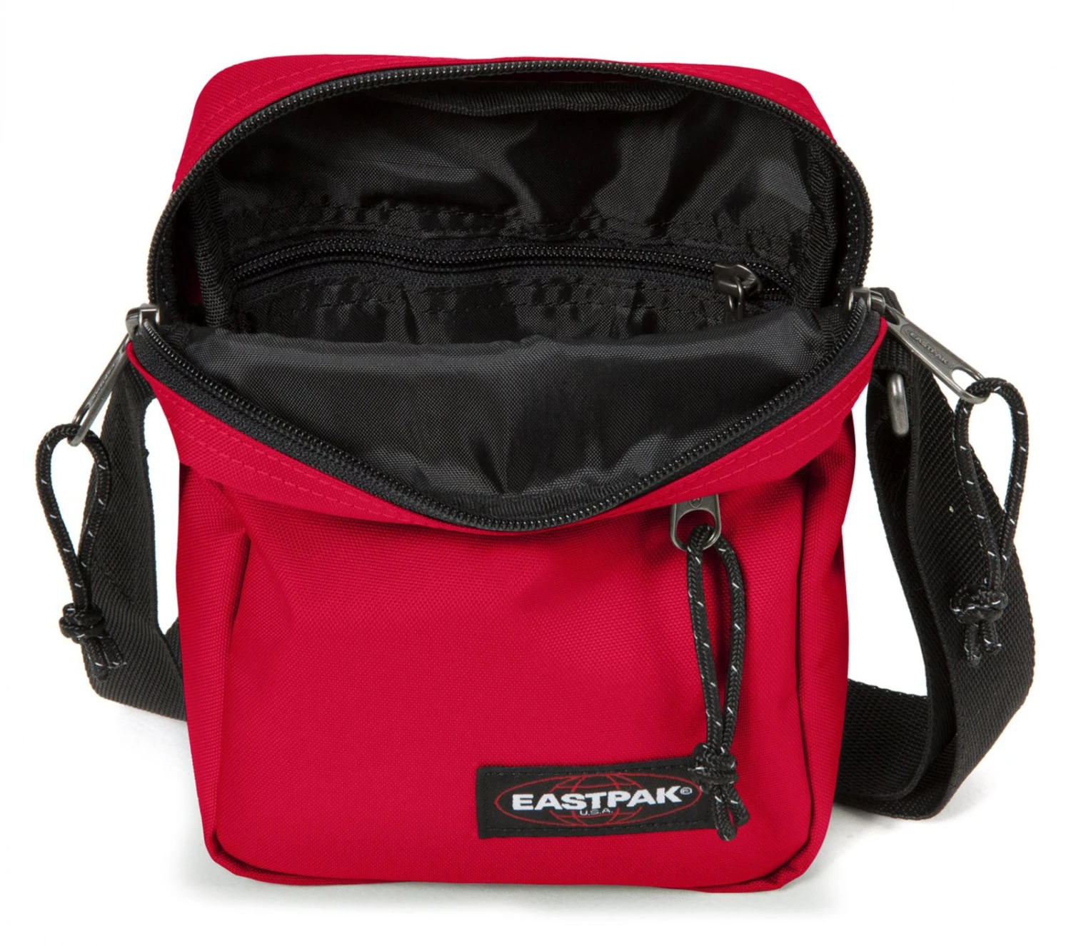 Eastpak The One Sailor Red 6 Eastpak The One Sailor Red – Bild 4