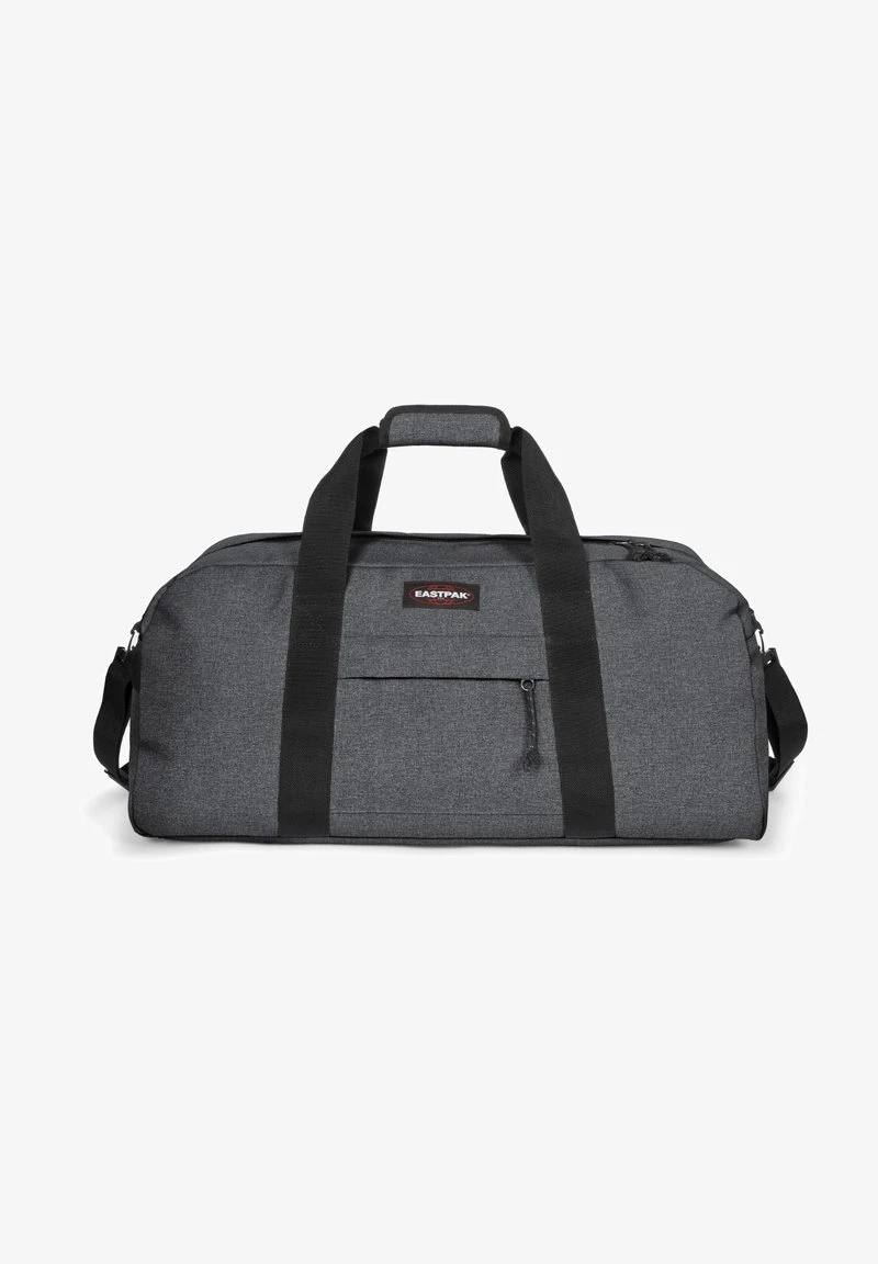 Eastpak STATION - Weekender - Black Denim 3 Eastpak STATION - Weekender - Black Denim