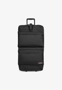 Eastpak Kofferset - Black -Eastpak a2166079ac4f47b5b9fd840d4f8380cc 1