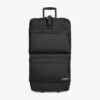 Eastpak Kofferset - Black -Eastpak a2166079ac4f47b5b9fd840d4f8380cc