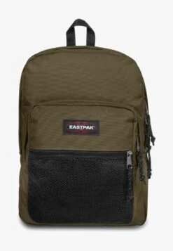 Eastpak PINNACLE - Tagesrucksack - Army Olive -Eastpak a264b8a04a9446cba6a213d8773e5e9a 1
